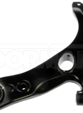Dorman - OE Solutions Suspension Control Arm                                     - 521-249 - Image 2