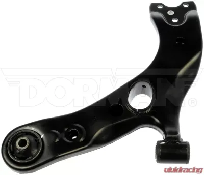 Dorman - OE Solutions Suspension Control Arm - 521-249