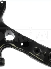 Dorman - OE Solutions Suspension Control Arm                                     - 521-249 - Image 3