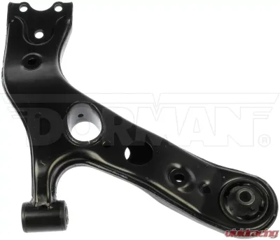 Dorman - OE Solutions Suspension Control Arm - 521-249
