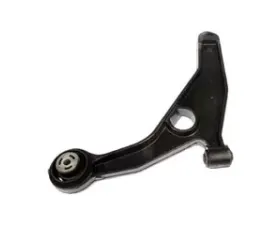 Dorman - OE Solutions Suspension Control Arm