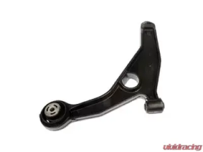 Dorman - OE Solutions Suspension Control Arm - 521-252
