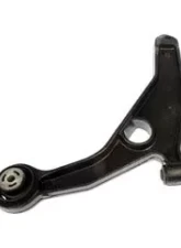 Dorman - OE Solutions Suspension Control Arm                                     - 521-252 - Image 2