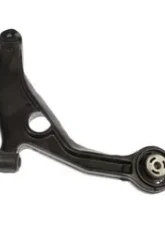 Dorman - OE Solutions Suspension Control Arm                                     - 521-252 - Image 3