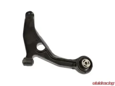 Dorman - OE Solutions Suspension Control Arm - 521-252