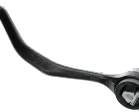 Dorman - OE Solutions Suspension Control Arm