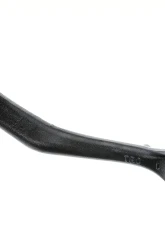 Dorman - OE Solutions Suspension Control Arm                                     - 521-261 - Image 5