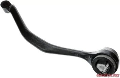 Dorman - OE Solutions Suspension Control Arm - 521-261