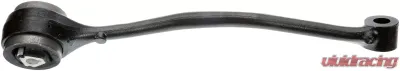 Dorman - OE Solutions Suspension Control Arm - 521-261