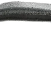 Dorman - OE Solutions Suspension Control Arm                                     - 521-261 - Image 3