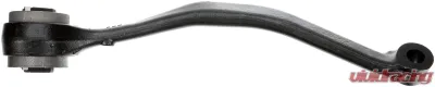 Dorman - OE Solutions Suspension Control Arm - 521-261