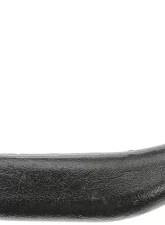 Dorman - OE Solutions Suspension Control Arm                                     - 521-261 - Image 4