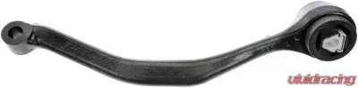 Dorman - OE Solutions Suspension Control Arm - 521-261