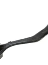 Dorman - OE Solutions Suspension Control Arm                                     - 521-261 - Image 5