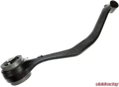 Dorman - OE Solutions Suspension Control Arm - 521-261
