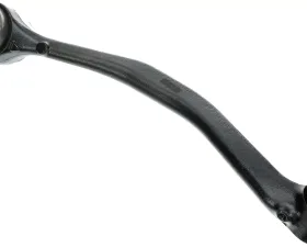 Dorman - OE Solutions Suspension Control Arm