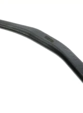Dorman - OE Solutions Suspension Control Arm                                     - 521-262 - Image 5
