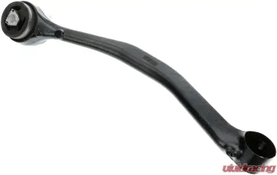 Dorman - OE Solutions Suspension Control Arm - 521-262