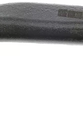 Dorman - OE Solutions Suspension Control Arm                                     - 521-262 - Image 2