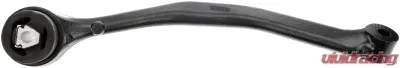 Dorman - OE Solutions Suspension Control Arm - 521-262