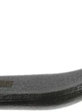 Dorman - OE Solutions Suspension Control Arm                                     - 521-262 - Image 3