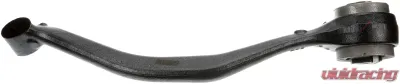 Dorman - OE Solutions Suspension Control Arm - 521-262
