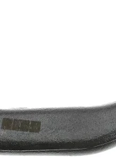 Dorman - OE Solutions Suspension Control Arm                                     - 521-262 - Image 4
