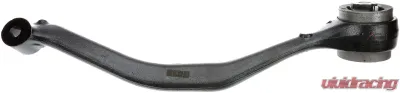 Dorman - OE Solutions Suspension Control Arm - 521-262