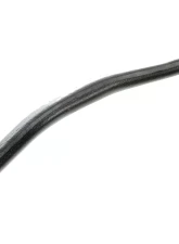 Dorman - OE Solutions Suspension Control Arm                                     - 521-262 - Image 5