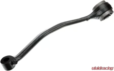 Dorman - OE Solutions Suspension Control Arm - 521-262