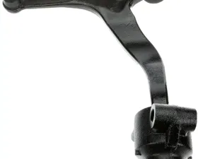 Dorman - OE Solutions Suspension Control Arm