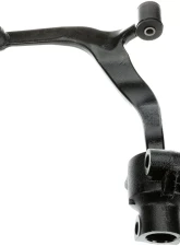 Dorman - OE Solutions Suspension Control Arm                                     - 521-273 - Image 6