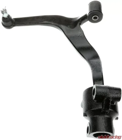 Dorman - OE Solutions Suspension Control Arm - 521-273