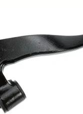 Dorman - OE Solutions Suspension Control Arm                                     - 521-273 - Image 2