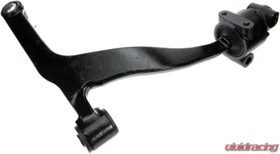 Dorman - OE Solutions Suspension Control Arm - 521-273
