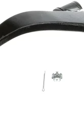 Dorman - OE Solutions Suspension Control Arm                                     - 521-273 - Image 3