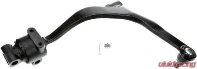 Dorman - OE Solutions Suspension Control Arm - 521-273