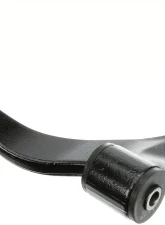 Dorman - OE Solutions Suspension Control Arm                                     - 521-273 - Image 4