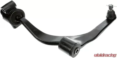 Dorman - OE Solutions Suspension Control Arm - 521-273