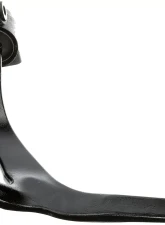 Dorman - OE Solutions Suspension Control Arm                                     - 521-273 - Image 5