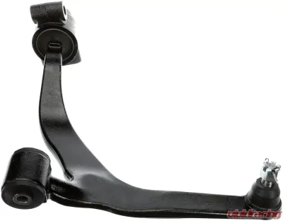 Dorman - OE Solutions Suspension Control Arm - 521-273