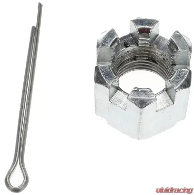 Dorman - OE Solutions Suspension Control Arm - 521-273