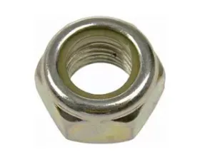 Dorman - OE Solutions Suspension Control Arm