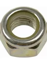 Dorman - OE Solutions Suspension Control Arm                                     - 521-289 - Image 3