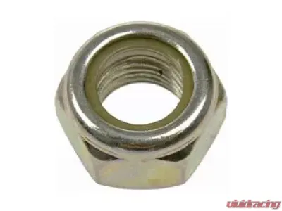 Dorman - OE Solutions Suspension Control Arm - 521-289