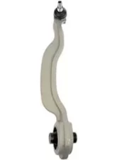 Dorman - OE Solutions Suspension Control Arm                                     - 521-289 - Image 3