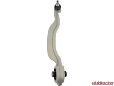 Dorman - OE Solutions Suspension Control Arm - 521-289