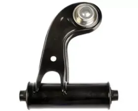 Dorman - OE Solutions Suspension Control Arm