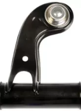 Dorman - OE Solutions Suspension Control Arm                                     - 521-295 - Image 3