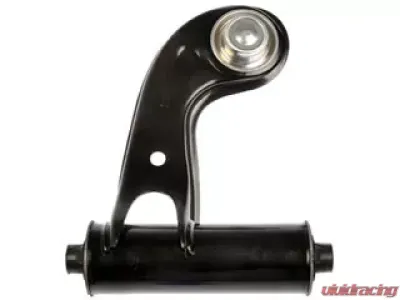 Dorman - OE Solutions Suspension Control Arm - 521-295